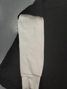 Prince Industry T-shirt double couche à manches longues personnalisé T-shirts longs vintage pour hommes T-shirt T-shirt à manches longues - Product Image 4