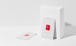 [GINA] Maître des boutons d'acné - Product Image 5