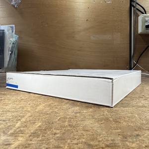 Cable RS-232C ZS-XPT2 para Conexión a PLC para OMRON - Product Image 6