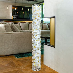 Árboles artificiales pequeños y grandes de alta calidad, vegetación, decoración del hogar por fabricante, planta verde de calidad superior - Product Image 3