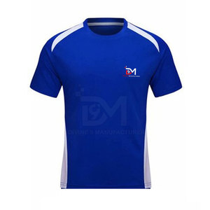 Maillot de football pour hommes avec logo personnalisé-étiquette personnalisée prix chaud vente en gros polyester respirant et à séchage rapide 100% - Product Image 1