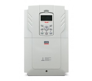 Nuevos variadores de CA disponibles en stock limitados a la fecha - Product Image 5