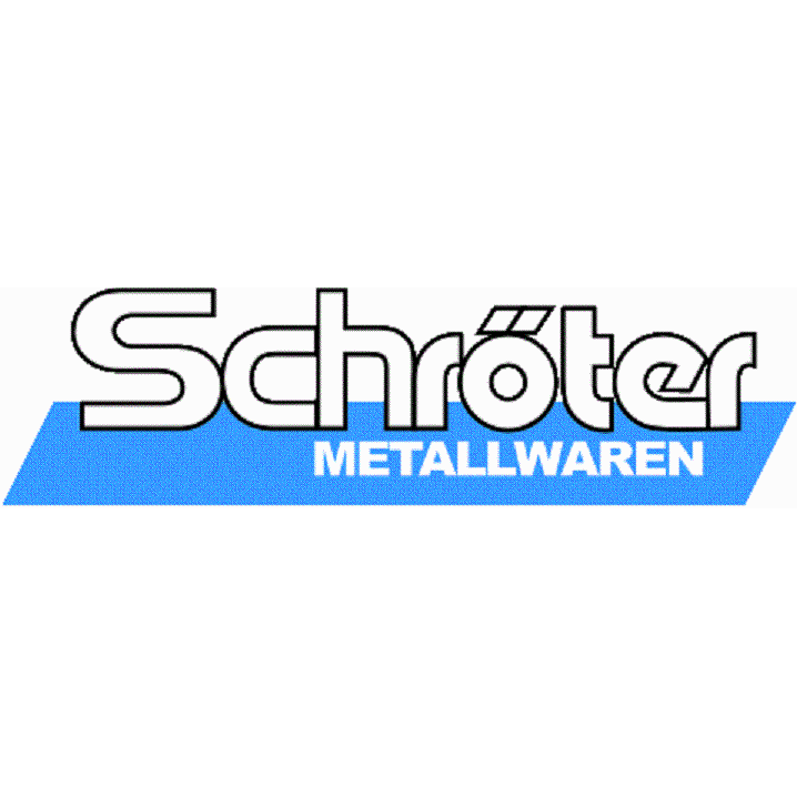 Schröter Metallwarenfabrik GmbH & Co. KG logo