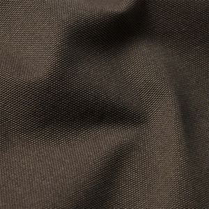 Veste en toile unisexe d'hiver de qualité supérieure, fermeture éclair, respirante, coupe-vent, écologique, grande taille - Product Image 6