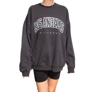 Alta calidad 2025 moda personalizada Streetwear 100% algodón pulóver Premium hombres impresión Sudadera con capucha Unisex sudaderas con capucha personalizadas - Product Image 6