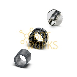 Phoenix Contact 1604465 - Nuovo - Product Image 1