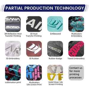 Sudadera con capucha ODM para hombre, sudadera con logotipo personalizado, ropa de calle, ropa informal de calidad superior, moda antiarrugas, suministro a granel al por mayor - Product Image 6