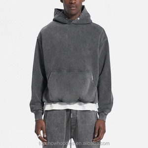 Survêtement de course pour hommes personnalisé de haute qualité Logo imprimé et couleur quantité minimale de commande bas pour l'hiver - Product Image 3