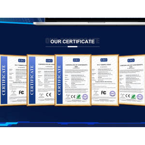 Module de mémoire RAM DDR5 haute vitesse 4800 MHz 8 Go ECC pour ordinateurs portables, ordinateurs de bureau, serveurs - Product Image 3