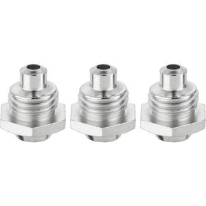 Embout de clé Hazet 9037-2 - Product Image 3