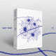 Lucy - 7ème mini-album Sun - Product Image 1