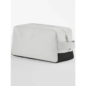 Sac à chaussures multi-sports durable avec cordon de serrage, sac de sport promotionnel, gadget - Product Image 1