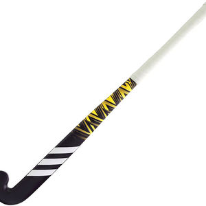 Precio de fábrica Alto estándar Envoltura de campo ecológica alrededor del palo de hockey a la venta Entrenador de hockey sobre hielo - Product Image 3