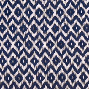 Toalla de golf de playa de algodón 100% personalizable de alta calidad, estilo moderno ecológico de secado rápido para niños - Product Image 4