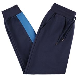 Conjuntos de Fitness de gimnasio de algodón 100% de alta calidad, ropa deportiva personalizada, chándal, deportes al aire libre, entrenamiento de gimnasio, Jogging, conjunto de Fitness de dos piezas - Product Image 3