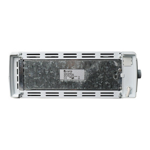 <span class=keywords><strong>Tostadora</strong></span> para Sándwiches, <span class=keywords><strong>Tostadora</strong></span> Totalmente Automática, Electrodoméstico para el Hogar, <span class=keywords><strong>Tostadora</strong></span> para Desayunos - Product Image 2