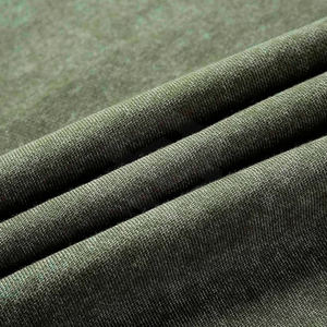 เสื้อฮู้ดโอเวอร์ไซส์สำหรับผู้ชาย, เสื้อมีฮู้ดโอเวอร์ไซส์ระบายอากาศได้ดีนุ่มใส่กลางแจ้ง - Product Image 3