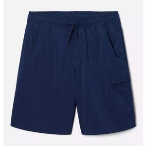 Shorts de sport d'entraînement unisexes respirants à séchage rapide 100% polyester de haute qualité, OEM personnalisé, vente en gros, équipement MMA pour les arts martiaux - Product Image 1