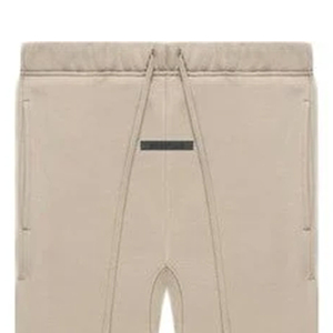 Custom Men <b>Plus</b> <b>Size</b> Regular Fit Lightweight Tracksuit Distressed Embroidery for Hoodie <b>Jogger</b> <b>Set</b> OEM - Product Image 5