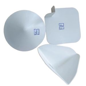 Membrane de toiture industrielle <span class=keywords><strong>TPO</strong></span> 80 mil, membrane PVC pour joints de toiture, <span class=keywords><strong>prix</strong></span> de la membrane <span class=keywords><strong>TPO</strong></span> à Chennai - Product Image 3