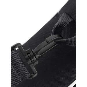 Sacs de danse personnalisés pour juniors, sacs de sport promotionnels à cordon - Product Image 3