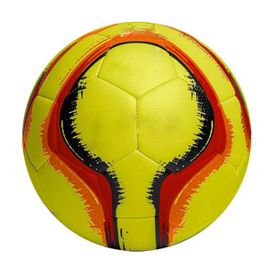 Best Design Outdoor Sports Use Futsal <b>Ball</b> Customized Size Good Material Futsal <b>balls</b> / Training Soccer <b>ball</b> - Product Image 1