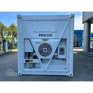 Generador Solar Portátil POWERLINK PES300 2025, Inversor de Onda Sinusoidal Pura de 2200W, Linterna, Enchufe AU/US/EU/UK, Potencia Nominal de 2000W/1200W - Product Image 1