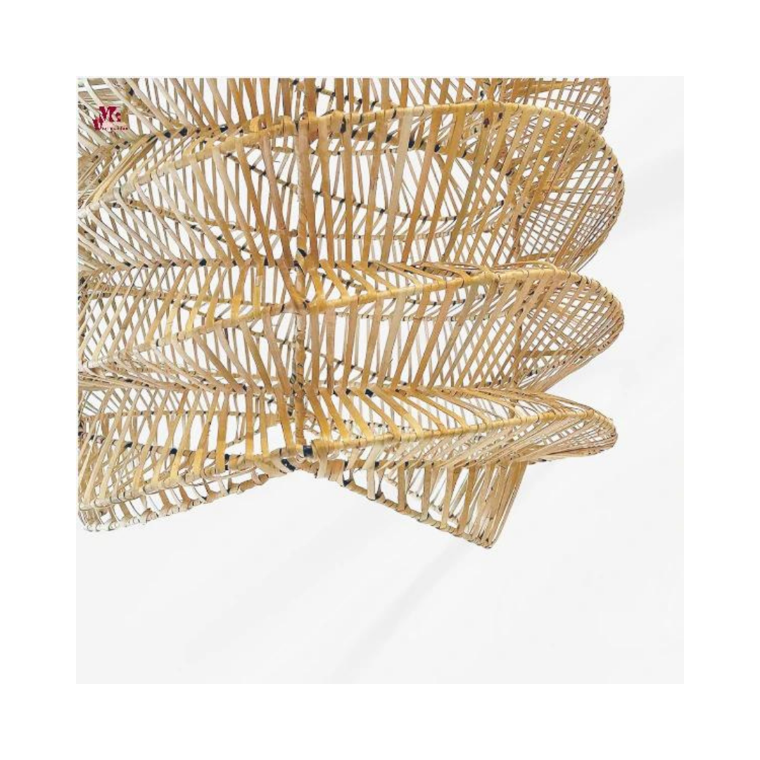 สีธรรมชาติ