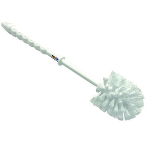 Cepillo de Limpieza para Baño, Ecológico, de PP, para Inodoro, para Limpiar el WC - Product Image 2