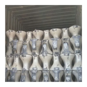 แบรนด์สุขภัณฑ์เซรามิกอินเดียชั้นนำ - Product Image 1
