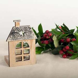 Attractive unique tabletop votive holder indoor & outdoor <b>tealight</b> <b>candle</b> holder home hotel office wedding party decoration - Product Image 4