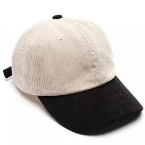 Gran oferta, gorra de béisbol trasera de algodón en blanco para adultos, 5 paneles, gorras de camionero de Color sólido, gorra de camionero de malla con logotipo personalizado disponible - Product Image 6