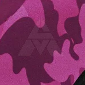 Genouillères de sport en gros à faible MOQ, fabriquées au Pakistan, nouvelle arrivée - Product Image 6