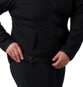 Veste coupe-vent d'aventure en plein air veste imperméable OEM personnalisée pour le camping, la course et la randonnée veste de sport - Product Image 3