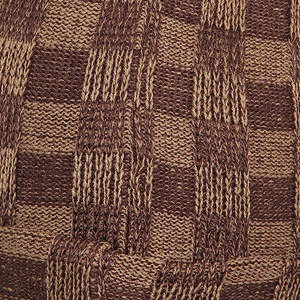 Gorro de Punto Acrílico con Nervaduras, Logotipo de Diamantes de Imitación, Negro, Invierno, Jacquard, Gorro de Esquí, Gorro de Pescador Liso al por Mayor, Gorro de Punto Jacquard - Product Image 6