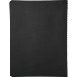 Moleskine Cahier XL Personalized <b>Notebook</b> Premium Quality Merchandise - Product Image 4