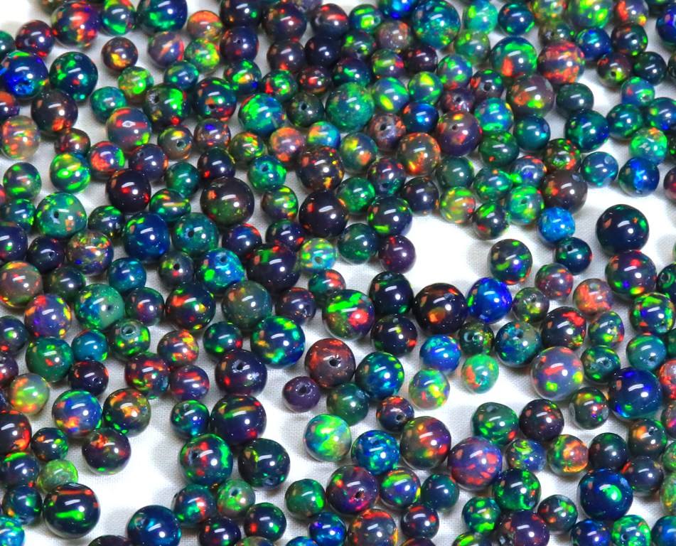 เหมือนกับภาพ