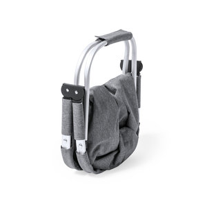 <b>Basket</b> / <b>Bags</b> / Leisure and Entertainment / Sustainable Articles M72173134 - Product Image 5