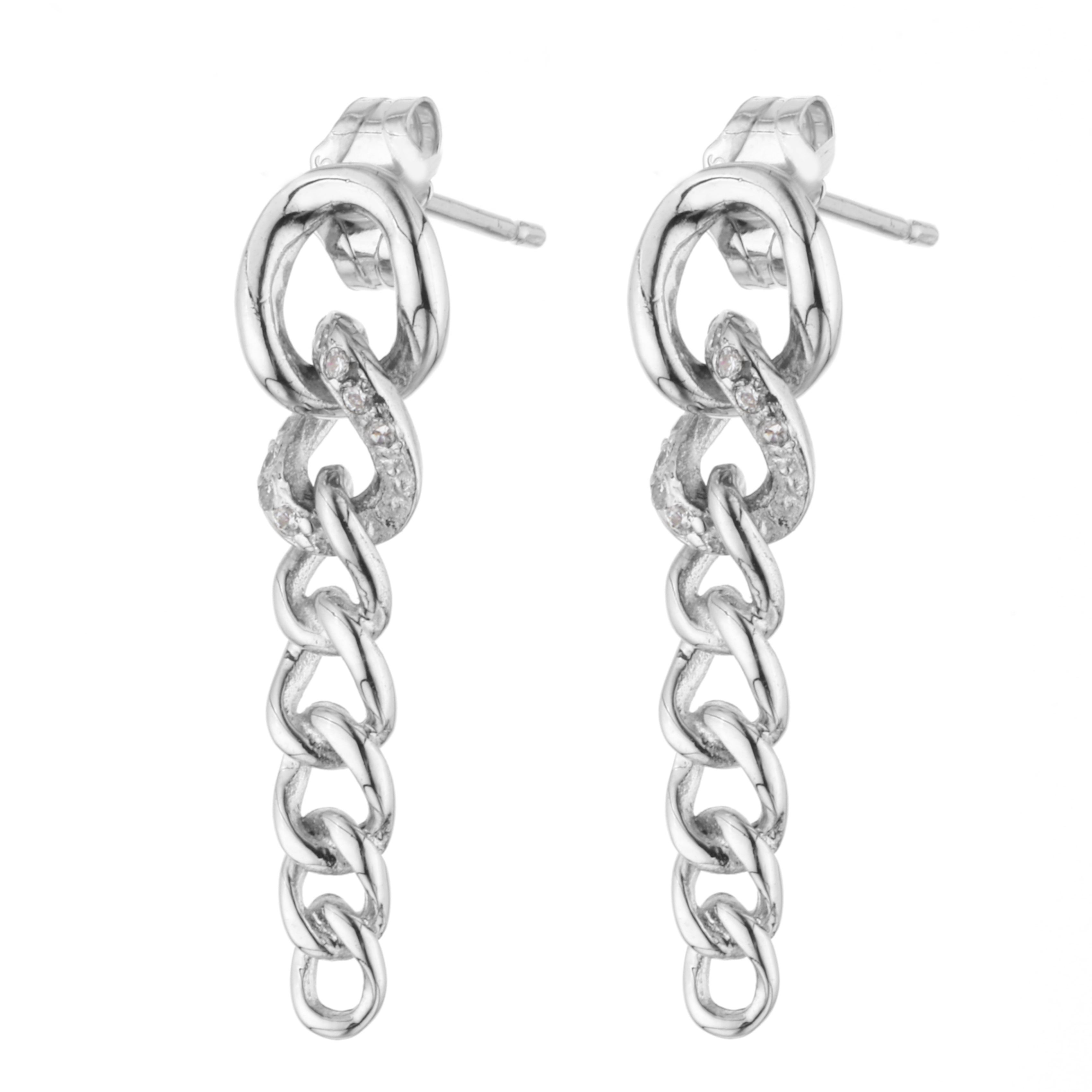 โรเดียม