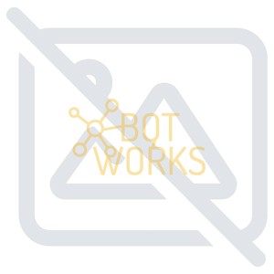 Phoenix Contact 1706721 - Nuovo - Product Image 1