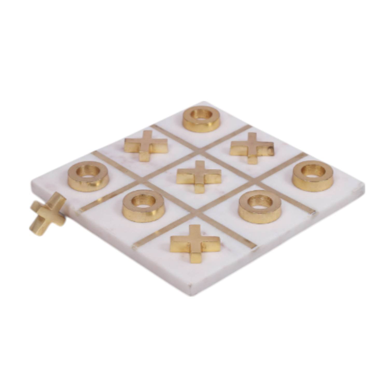 ตามที่แสดง