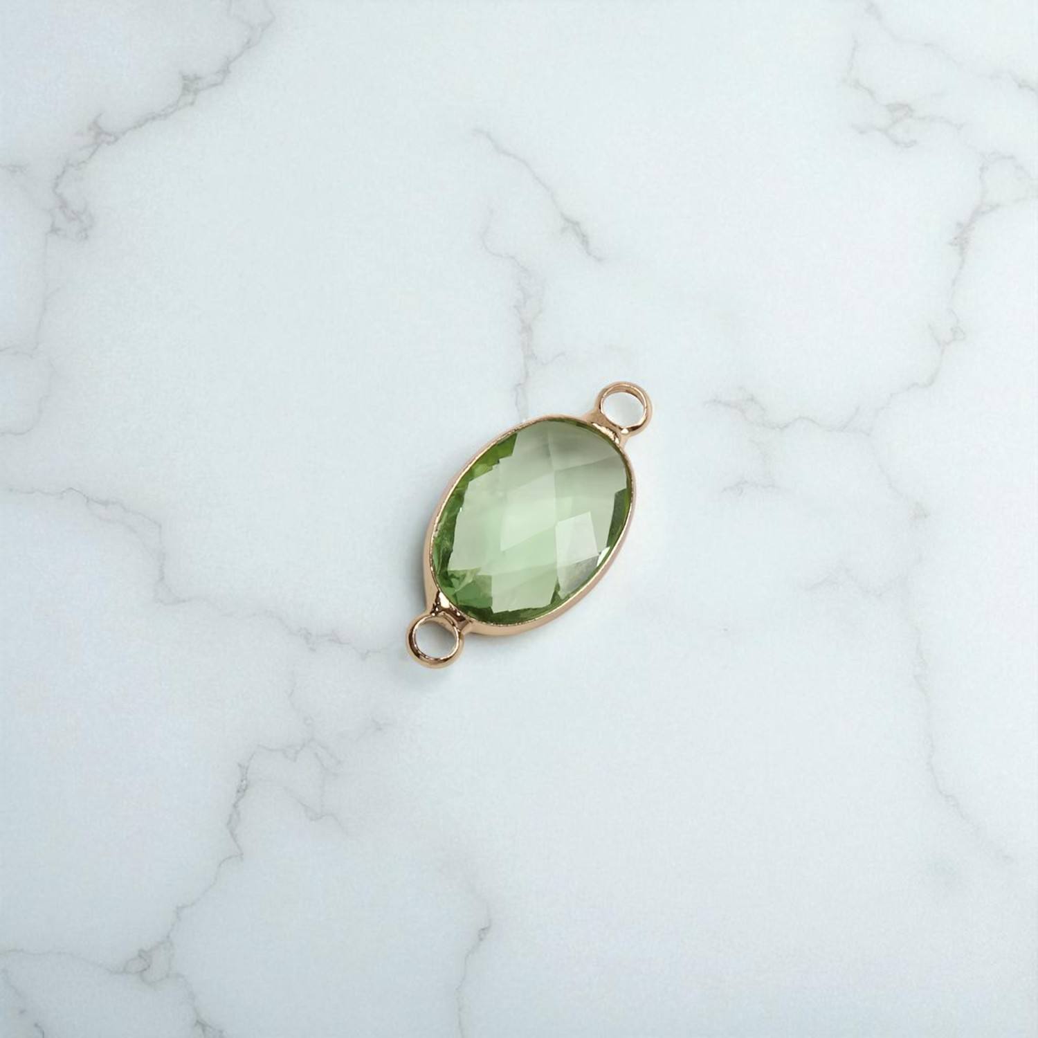 เพอริโด