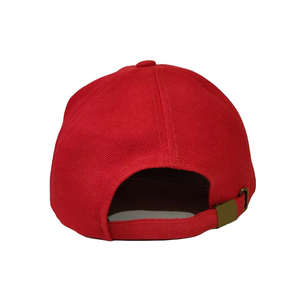 Gorra Trucker Morada Claro para Hombre, Nueva Gorra de Béisbol de Moda con Logotipo Bordado a Mano, Estilo Deportivo Informal, Serigrafía - Product Image 5