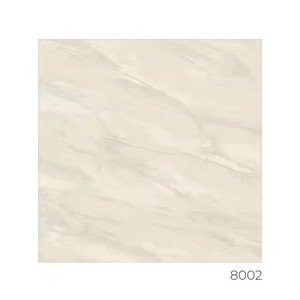 กระเบื้องปูพื้นเคลือบเงามันเงา60x60กระเบื้องปูพื้นเซรามิกนาโนเคลือบเงาขนาด60x60 - Product Image 2