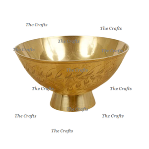 Juego de cuencos decorativos de 3 formas diferentes para uso en hoteles y restaurantes en casa, cuenco para aperitivos de chocolate a la venta - Product Image 2