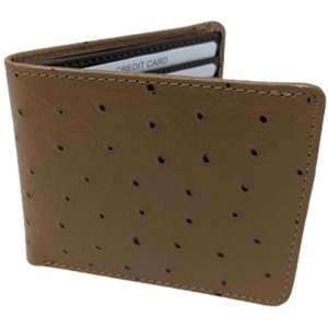 กระเป๋าสตางค์หนังมีสไตล์กระเป๋าใส่เหรียญดีไซน์แบบลำลองลายการ์ตูนแบบพกพา - Product Image 5