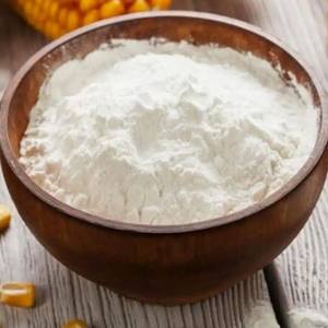 Arrowroot Powder for Agriculture Purpose Arrowroot Powder with Reasonable Price Arrowroot Powder Fresh Holiday - Product Image 2