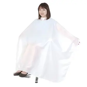 Best Selling Japan Tools Women Capes Hair Styling Products For Men