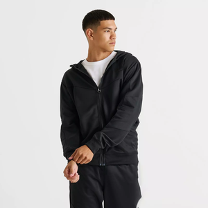 Unisex <b>Hoodie</b> <b>For</b> <b>Couple</b> <b>Matching</b> Outfits <b>Hoodie</b> <b>for</b> Trendy Athleisure and Streetwear <b>Hoodie</b> with Soft Inner Lining <b>for</b> Winter - Product Image 6