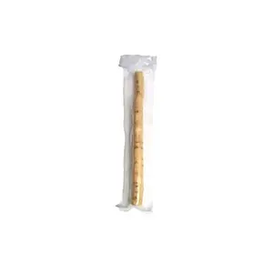 Giá Rẻ Giá Tươi Peelu Miswak Nhãn Hiệu Riêng Miswak Sewak Thương Hiệu Cả Hợp Lý Giá Thị Trường Với Biểu Tượng Tùy Chỉnh Thiết Kế